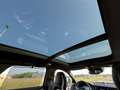 Volvo V90 D5 AWD Inscription Geartronic Argent - thumbnail 21