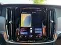 Volvo V90 D5 AWD Inscription Geartronic Argent - thumbnail 28
