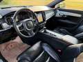 Volvo V90 D5 AWD Inscription Geartronic Argent - thumbnail 9