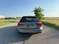Volvo V90 D5 AWD Inscription Geartronic Argent - thumbnail 7
