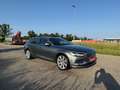 Volvo V90 D5 AWD Inscription Geartronic Argent - thumbnail 4