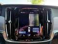 Volvo V90 D5 AWD Inscription Geartronic Argent - thumbnail 29