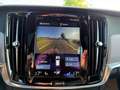 Volvo V90 D5 AWD Inscription Geartronic Argent - thumbnail 26