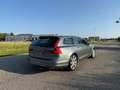 Volvo V90 D5 AWD Inscription Geartronic Argent - thumbnail 6