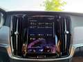 Volvo V90 D5 AWD Inscription Geartronic Argent - thumbnail 24
