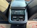 Volvo V90 D5 AWD Inscription Geartronic Argent - thumbnail 22