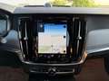 Volvo V90 D5 AWD Inscription Geartronic Argent - thumbnail 18