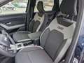Dacia Bigster 1.2 TCe 140 Mild-Hybrid Journey  Sondermodell Shel Blau - thumbnail 11