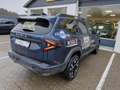 Dacia Bigster 1.2 TCe 140 Mild-Hybrid Journey  Sondermodell Shel Blau - thumbnail 8