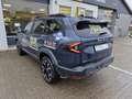 Dacia Bigster 1.2 TCe 140 Mild-Hybrid Journey  Sondermodell Shel Blau - thumbnail 6