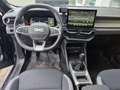 Dacia Bigster 1.2 TCe 140 Mild-Hybrid Journey  Sondermodell Shel Blau - thumbnail 13