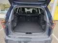 Dacia Bigster 1.2 TCe 140 Mild-Hybrid Journey  Sondermodell Shel Blau - thumbnail 9
