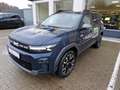 Dacia Bigster 1.2 TCe 140 Mild-Hybrid Journey  Sondermodell Shel Blau - thumbnail 4