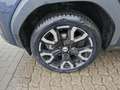 Dacia Bigster 1.2 TCe 140 Mild-Hybrid Journey  Sondermodell Shel Blau - thumbnail 5