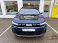 Dacia Bigster 1.2 TCe 140 Mild-Hybrid Journey  Sondermodell Shel Blau - thumbnail 3