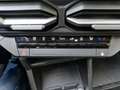 Dacia Bigster 1.2 TCe 140 Mild-Hybrid Journey  Sondermodell Shel Blau - thumbnail 14