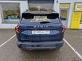 Dacia Bigster 1.2 TCe 140 Mild-Hybrid Journey  Sondermodell Shel Blau - thumbnail 7