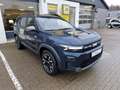 Dacia Bigster 1.2 TCe 140 Mild-Hybrid Journey  Sondermodell Shel Blau - thumbnail 2