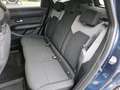 Dacia Bigster 1.2 TCe 140 Mild-Hybrid Journey  Sondermodell Shel Blau - thumbnail 12