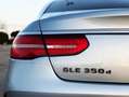 Mercedes-Benz GLE 350 350d 4MATIC AMG LINE con TECHO SOLAR, PAQUETE NIGH Silber - thumbnail 15