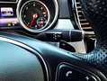 Mercedes-Benz GLE 350 350d 4MATIC AMG LINE con TECHO SOLAR, PAQUETE NIGH Silber - thumbnail 26