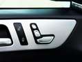 Mercedes-Benz GLE 350 350d 4MATIC AMG LINE con TECHO SOLAR, PAQUETE NIGH Silber - thumbnail 17
