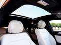 Mercedes-Benz GLE 350 350d 4MATIC AMG LINE con TECHO SOLAR, PAQUETE NIGH Silber - thumbnail 14
