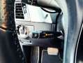 Mercedes-Benz GLE 350 350d 4MATIC AMG LINE con TECHO SOLAR, PAQUETE NIGH Silber - thumbnail 20