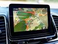 Mercedes-Benz GLE 350 350d 4MATIC AMG LINE con TECHO SOLAR, PAQUETE NIGH Silber - thumbnail 28