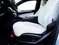 Mercedes-Benz GLE 350 350d 4MATIC AMG LINE con TECHO SOLAR, PAQUETE NIGH Silber - thumbnail 6