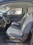 Fiat 500e ICON 43 KWH AUTOM NAV PDC"16 ITA 320KM AUTONOMIA Blu/Azzurro - thumbnail 5