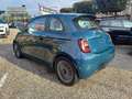 Fiat 500e ICON 43 KWH AUTOM NAV PDC"16 ITA 320KM AUTONOMIA Blu/Azzurro - thumbnail 4