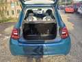 Fiat 500e ICON 43 KWH AUTOM NAV PDC"16 ITA 320KM AUTONOMIA Blu/Azzurro - thumbnail 16