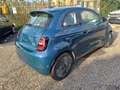 Fiat 500e ICON 43 KWH AUTOM NAV PDC"16 ITA 320KM AUTONOMIA Blu/Azzurro - thumbnail 3
