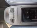 Fiat 500e ICON 43 KWH AUTOM NAV PDC"16 ITA 320KM AUTONOMIA Blu/Azzurro - thumbnail 13