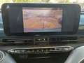 Fiat 500e ICON 43 KWH AUTOM NAV PDC"16 ITA 320KM AUTONOMIA Blu/Azzurro - thumbnail 12