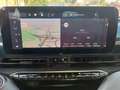 Fiat 500e ICON 43 KWH AUTOM NAV PDC"16 ITA 320KM AUTONOMIA Blu/Azzurro - thumbnail 11