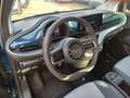 Fiat 500e ICON 43 KWH AUTOM NAV PDC"16 ITA 320KM AUTONOMIA Blu/Azzurro - thumbnail 9