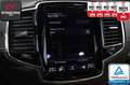 Volvo XC90 XC 90 D5 AWD INSCRIPTION STANDHEIZ,KAMERA,HUD Black - thumbnail 17