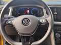 Volkswagen T-Roc 2.0 tdi Business 116cv Oro - thumbnail 5