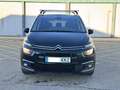 Citroen C4 1.6BlueHDI S&S Feel 120 Schwarz - thumbnail 2