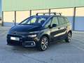 Citroen C4 1.6BlueHDI S&S Feel 120 Schwarz - thumbnail 3