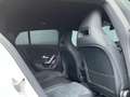 Mercedes-Benz CLA 250 e SB *AMG Line Night Easy Pack 360° Ambi Weiß - thumbnail 11