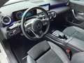 Mercedes-Benz CLA 250 e SB *AMG Line Night Easy Pack 360° Ambi Weiß - thumbnail 8