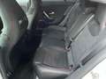 Mercedes-Benz CLA 250 e SB *AMG Line Night Easy Pack 360° Ambi Weiß - thumbnail 10