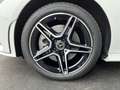 Mercedes-Benz CLA 250 e SB *AMG Line Night Easy Pack 360° Ambi Weiß - thumbnail 6