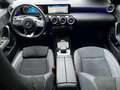 Mercedes-Benz CLA 250 e SB *AMG Line Night Easy Pack 360° Ambi Weiß - thumbnail 9