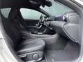 Mercedes-Benz CLA 250 e SB *AMG Line Night Easy Pack 360° Ambi Weiß - thumbnail 12