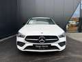 Mercedes-Benz CLA 250 e SB *AMG Line Night Easy Pack 360° Ambi Weiß - thumbnail 3