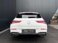 Mercedes-Benz CLA 250 e SB *AMG Line Night Easy Pack 360° Ambi Weiß - thumbnail 5